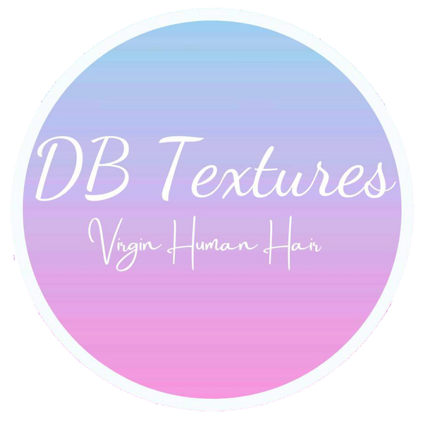 DB Textures